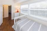 218 66th St - Photo 15