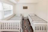 218 66th St - Photo 16
