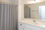 218 66th St - Photo 17