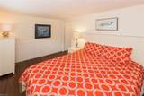 218 66th St - Photo 18
