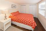 218 66th St - Photo 19