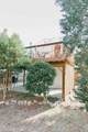 218 66th St - Photo 2