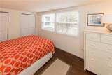 218 66th St - Photo 20