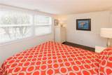218 66th St - Photo 21
