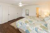 218 66th St - Photo 22