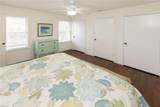 218 66th St - Photo 23
