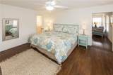 218 66th St - Photo 24
