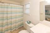 218 66th St - Photo 25