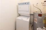 218 66th St - Photo 26