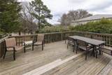 218 66th St - Photo 27