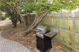 218 66th St - Photo 28
