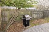 218 66th St - Photo 29