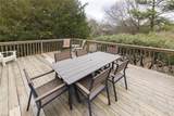 218 66th St - Photo 3