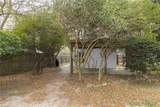 218 66th St - Photo 30