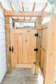218 66th St - Photo 31