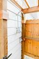 218 66th St - Photo 32