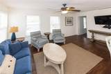 218 66th St - Photo 4