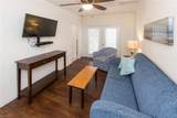 218 66th St - Photo 5