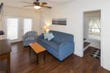 218 66th St - Photo 6