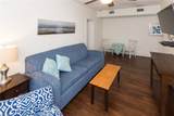 218 66th St - Photo 7