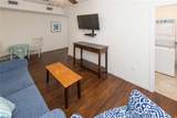 218 66th St - Photo 8
