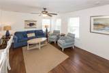 218 66th St - Photo 9