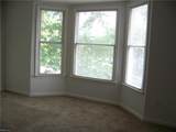 4763 Bay Quarter Ct - Photo 13