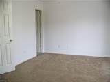 4763 Bay Quarter Ct - Photo 14