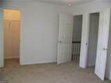 4763 Bay Quarter Ct - Photo 15
