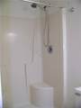 4763 Bay Quarter Ct - Photo 16