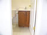 4763 Bay Quarter Ct - Photo 17