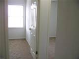 4763 Bay Quarter Ct - Photo 18