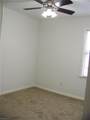4763 Bay Quarter Ct - Photo 19