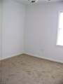 4763 Bay Quarter Ct - Photo 20
