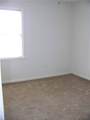 4763 Bay Quarter Ct - Photo 21
