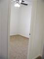 4763 Bay Quarter Ct - Photo 22