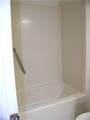 4763 Bay Quarter Ct - Photo 23