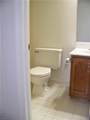 4763 Bay Quarter Ct - Photo 25