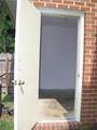 4763 Bay Quarter Ct - Photo 27