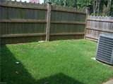 4763 Bay Quarter Ct - Photo 28