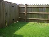 4763 Bay Quarter Ct - Photo 29