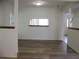 4763 Bay Quarter Ct - Photo 9