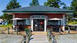 6870 Main St - Photo 1