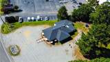 6870 Main St - Photo 10