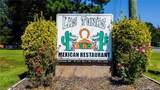 6870 Main St - Photo 12