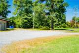 6870 Main St - Photo 3