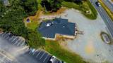 6870 Main St - Photo 34