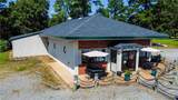 6870 Main St - Photo 4