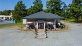 6870 Main St - Photo 5