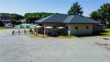 6870 Main St - Photo 7